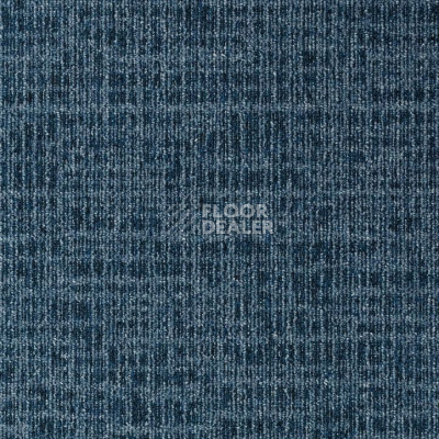 Ковровая плитка IVC Balanced Hues Коллекция Balanced Hues Balanced Hues 969 фото 1 | FLOORDEALER